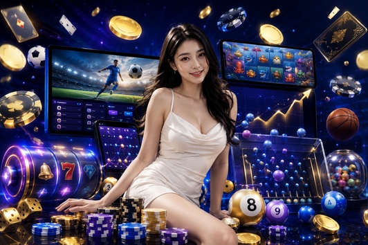 bdtvip