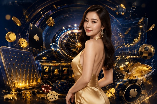 bdtvip