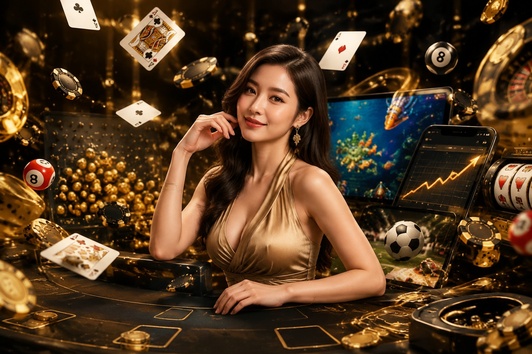 bdtvip